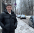 img - ЛДПР