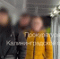 23-летний житель Ленобласти собирал для ВСУ данные о военных объектах в Калининграде - Янтарный Край