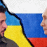 Иллюстрация сгенерирована ИИ - НИА-Калининград