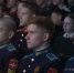 Фестиваль «АрмРобоФест-2026» в четвёртый раз стартовал на базе филиала калининградского Нахимовского военно-морского училища - Калининградская ГТРК