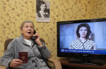 Жителей Калининграда предупредили о новом вторжении уголовников