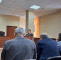 f4b4e439-dcc9-4fac-945d-d0d4c85bf91e.jpg - NewKaliningrad.Ru