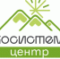 Школа подготовки волонтёров пройдёт на Камчатке - Калининградский добровольческий центр
