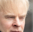 2024.03 Федоров Александр 02-2.jpg - NewKaliningrad.Ru