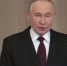 Путин: «Вор должен сидеть в тюрьме», но судей не хватает - Янтарный Край
