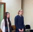 Парочку, которая украла корзину с цветами с мемориала 1200 воинам-гвардейцам, отправили на принудительные работы - Комсомольская правда