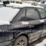 Житель Немана получил реальный срок и лишился авто за повторное пьяное вождение - NewKaliningrad.Ru