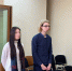 Вынесен приговор двум калининградцам, пытавшимся прикурить от Вечного огня - NewKaliningrad.Ru