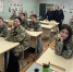 IMG_1981 - KaliningradNews.Ru