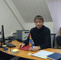 img - ЛДПР