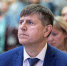 Кропоткин о лишении мандата зеленоградского депутата: «Её ВНЖ никто не видел» - NewKaliningrad.Ru