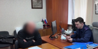 СК: директор «Балтберегозащиты» задержан по делу о превышении полномочий - NewKaliningrad.Ru