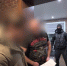 В Калининграде задержан директор «Балтберегозащиты» - из-за Куликово - ИА Русский Запад