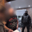 Директора «Балтберегозащиты» и его подчинённого обвиняют в злоупотреблениях на приёмке объекта в Куликово - Kaskad.TV