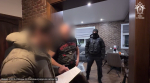 Директора «Балтберегозащиты» и его подчинённого обвиняют в злоупотреблениях на приёмке объекта в Куликово