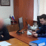 В Калининградской области задержали директора «Балтберегозащиты» и его подчинённого - Kaliningrad.Ru