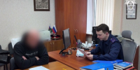 В Калининградской области задержали директора «Балтберегозащиты» и его подчинённого - Kaliningrad.Ru