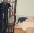 Отмазавшего пьяного водителя полицейского показательно наказали - ИА Русский Запад