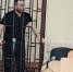 В Правдинске инспектор ДПС взял 30 тысяч с пьяного водителя и получил срок - Kgzt.Ru