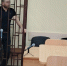 В Правдинске инспектор ДПС получил срок и лишился звания из-за взятки в 30 тысяч - NewKaliningrad.Ru