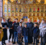 Большое чудо для маленьких сердец - Калининградская епархия