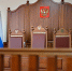 Суд в Светлом назначил штраф за оскорбление мирового судьи - NewKaliningrad.Ru
