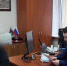 Директора «Балтберегозащиты» и его подчинённого задержали за приёмку некачественных работ на балтийском берегу - KaliningradToday.Ru