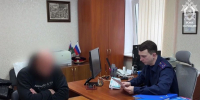 Директора «Балтберегозащиты» и его подчинённого задержали за приёмку некачественных работ на балтийском берегу - KaliningradToday.Ru