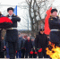 В Калининграде 23 февраля утром и вечером центр города будет перекрыт - Комсомольская правда
