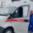 График работы медучреждений региона в выходные и праздничные дни - Министерство здравоохранения