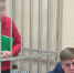 Калининградец получил 11 лет за наркотики и попытку дать взятку сотруднику ФСБ - NewKaliningrad.Ru