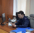 В Калининградской области директору государственного бюджетного учреждения и его подчиненному предъявлено обвинение в превышении должностных полномочий (видео) - Следственный комитет