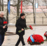 Елена Дятлова возложила цветы у мемориала 1200 гвардейцам - Kaskad.TV