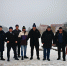 img - ЛДПР