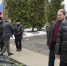 img - ЛДПР
