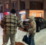 img - ЛДПР