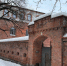На короткой рабочей неделе в Калининградской области потеплеет до +5°С - Kaliningrad.Ru