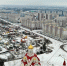 Фото: klgd.ru - НИА-Калининград