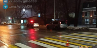 432ab7bc-3905-4b3e-8927-c6a346549c3d - ИА Бесспорно RU