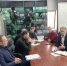 Предприятия сферы обращения с отходами обсудили меры господдержки с центром «Мой бизнес» - Центр поддержки предпринимательства