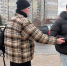 img - ЛДПР