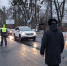 Военные следователи Балтийского флота продолжают выявлять граждан, не вставших на воинский учет - Калининградская ГТРК