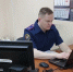 В Калининградской области двое местных жителей обвиняются в мошенничестве (видео) - Следственный комитет