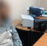 В Черняховске двое жителей за 1,3 млн обещали увольнение участнику СВО - ИА Русский Запад