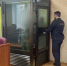 В Калининграде бывшего сотрудника регионального управления ФСИН и его знакомого обвиняют в мошенничестве по сговору в особо крупном размере - Калининградская ГТРК