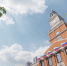 1077_КампусКантиана_P9_В1-2.jpg - NewKaliningrad.Ru