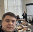 img - ЛДПР