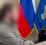 В Калининграде парень попал в медовую ловушку - ИА Русский Запад