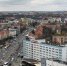 В Калининграде вынесли на обсуждение проект планировки центра города - NewKaliningrad.Ru