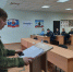 Герои на защите Родины - УФССП